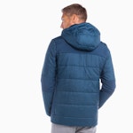 3in1 Parka Moskau M