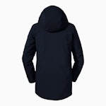 3in1 Parka Moskau M