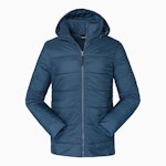 3in1 Parka Moskau M