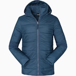 3in1 Parka Moskau M