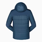 3in1 Parka Moskau M