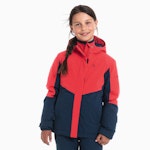 Ski Jacket Brandnertal G
