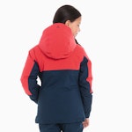 Ski Jacket Brandnertal G