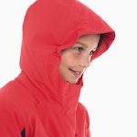 Ski Jacket Brandnertal G