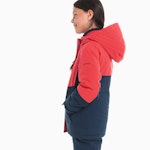 Ski Jacket Brandnertal G