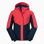 Ski Jacket Brandnertal G