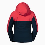 Ski Jacket Brandnertal G