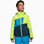 Ski Jacket Wannenkopf B