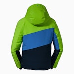 Ski Jacket Wannenkopf B