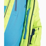 Ski Jacket Wannenkopf B