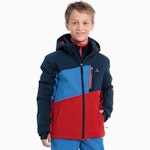 Ski Jacket Wannenkopf B