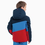 Ski Jacket Wannenkopf B