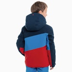 Ski Jacket Wannenkopf B