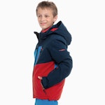 Ski Jacket Wannenkopf B