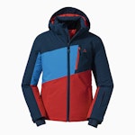 Ski Jacket Wannenkopf B