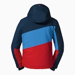 Ski Jacket Wannenkopf B