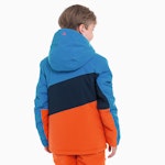 Ski Jacket Wannenkopf B