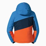 Ski Jacket Wannenkopf B