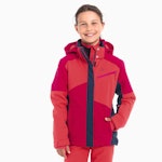 Ski Jacket Wannenkopf G