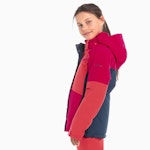 Ski Jacket Wannenkopf G