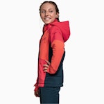 Ski Jacket Wannenkopf G