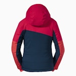 Ski Jacket Wannenkopf G