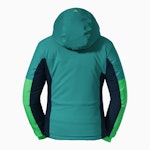 Ski Jacket Wannenkopf G