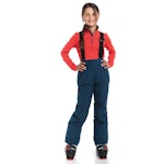 Ski Pants Biarritz2