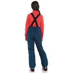 Ski Pants Biarritz2