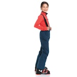 Ski Pants Biarritz2