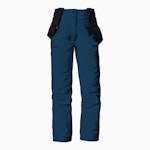 Ski Pants Biarritz2