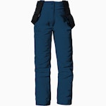 Ski Pants Biarritz2