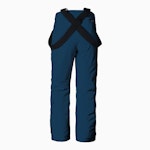 Ski Pants Biarritz2