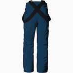 Ski Pants Biarritz2