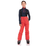 Ski Pants Biarritz2