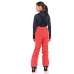 Ski Pants Biarritz2