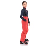 Ski Pants Biarritz2