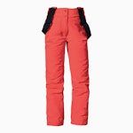 Ski Pants Biarritz2