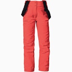 Ski Pants Biarritz2