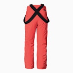 Ski Pants Biarritz2
