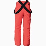 Ski Pants Biarritz2
