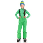 Ski Pants Biarritz2