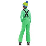 Ski Pants Biarritz2