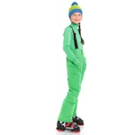 Ski Pants Biarritz2