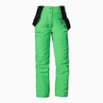 Ski Pants Biarritz2