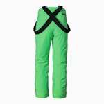 Ski Pants Biarritz2