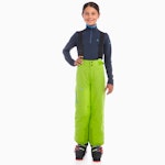 Ski Pants Bolzano1