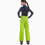 Ski Pants Bolzano1