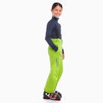 Ski Pants Bolzano1