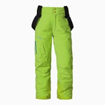 Ski Pants Bolzano1